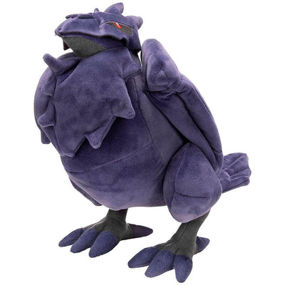 Plush Toy Corviknight Pokemon 30CM — image 1