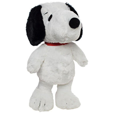 Plush Toy Snoopy 36CM — image 1