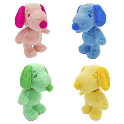 Plush Toy Snoopy Peanuts 36CM Surtido — image 1