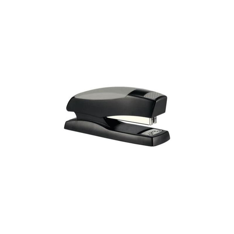 Petrus Stapler Mod. 435 Golf Grey