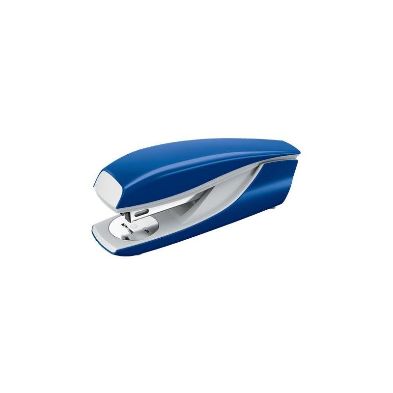 Petrus Stapler Mod. 635 Blue