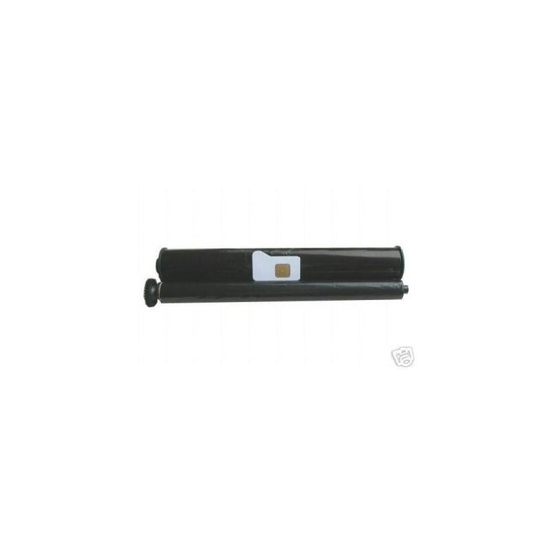 Philips Magic 1/PFA301 Roll Transferencia Thermal Generic
