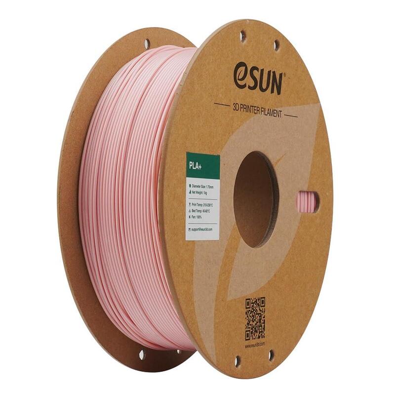 Pla Uv 1,75MM Blue 1KG