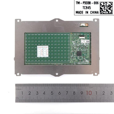 Board Touchpad Laptop HP 640 G5 — image 1