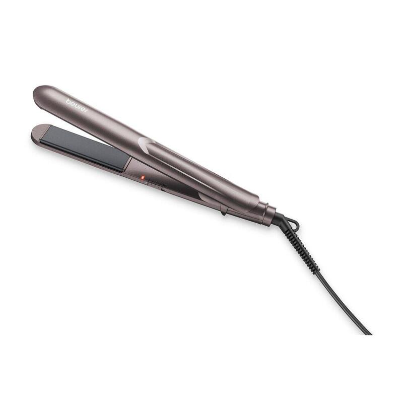Beurer Straightener Hs 15 Style Pro