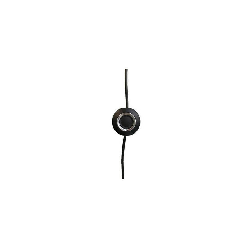 Plusonic Ehs-cable Adapter Polycom