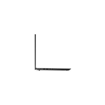 Lenovo Laptop V15 G4 Amn AMD Ryzen 3-7320U 15.6 8GB 512GB Freedos 3AÃ±OS Warranty — image 1
