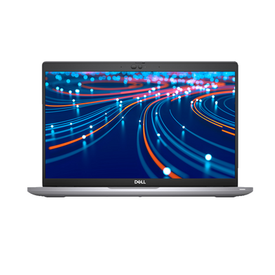 Dell Laptop Refurbished Latitude 5420 I7-1185G7 16GB 256GB M.2 14 FHD WIN11PRO Keyboard Spanish 1 Year Warrant — image 1
