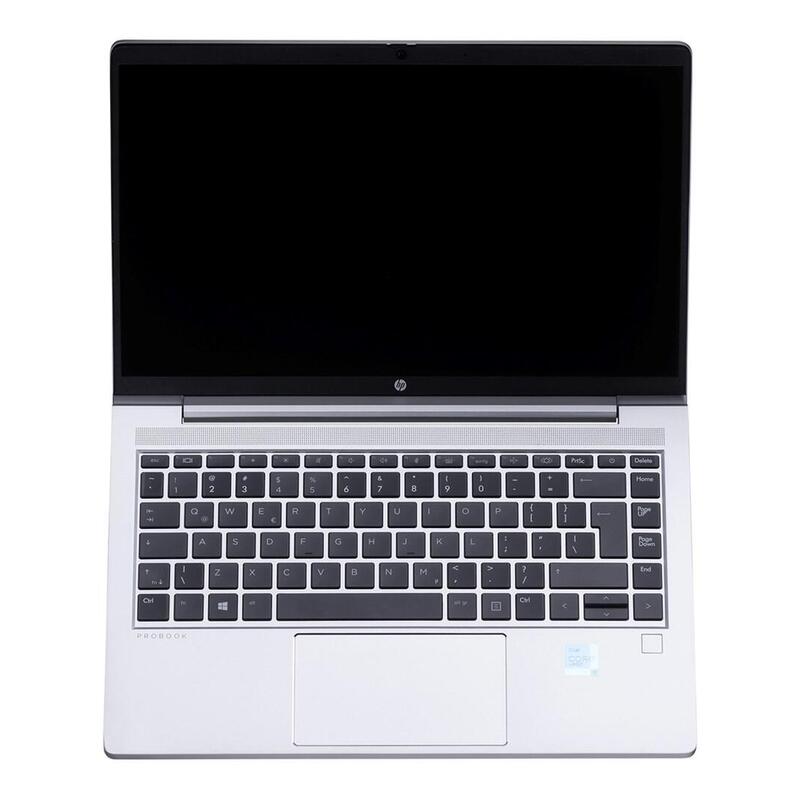 HP Laptop Refurbished Probook 640 G8 I5-1145G7 16GB 512GB SSD 14 FHD WIN11PRO Year Warranty