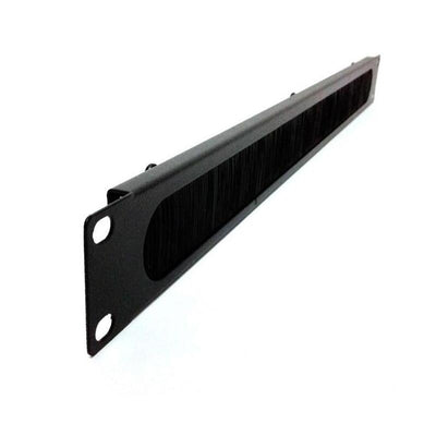 Powergreen Brush Pasacables — image 1