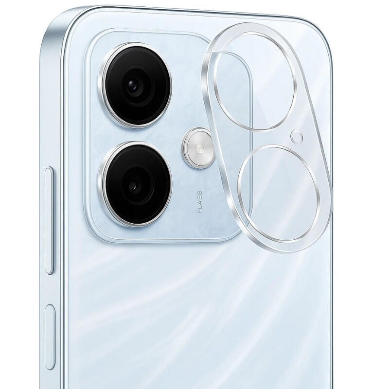 Protector Camera Xiaomi Redmi 13X