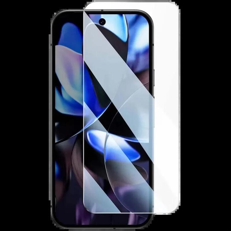 Protector Glass Tempered Google Pixel 11 Pro XL Full Screen 3D