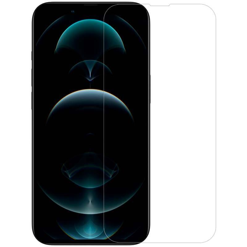Protector Glass Tempered Iphone 16E / 14 / 13 / 13 Pro