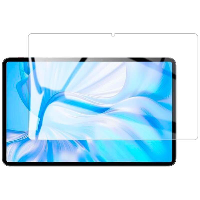 Protector Glass Tempered Oukitel OT5S