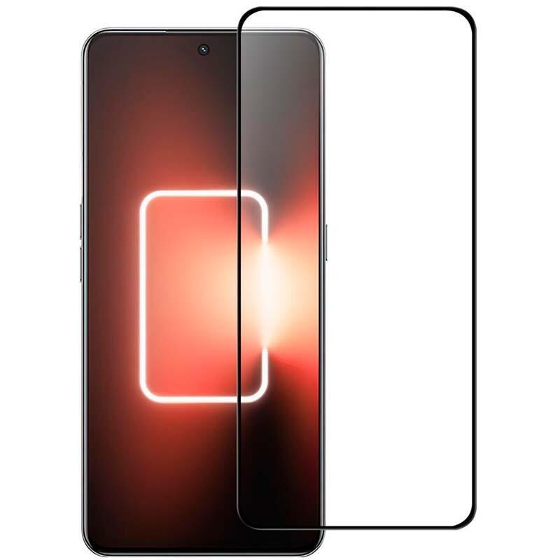 Protector Glass Tempered Realme GT3 Full Screen 3D
