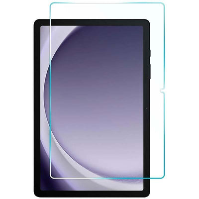 Protector Glass Tempered Samsung Galaxy Tab A9 + — image 1