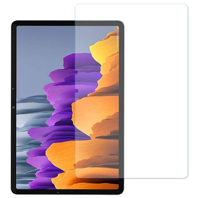 Samsung Protector Glass Tempered Galaxy Tab S7/S8