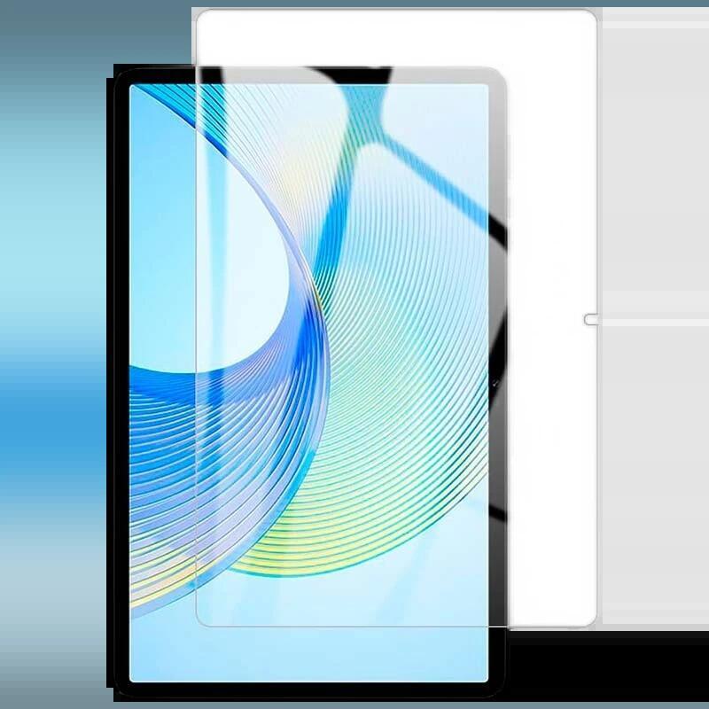 Protector Glass Tempered Tcl Tab 10L Gen 4