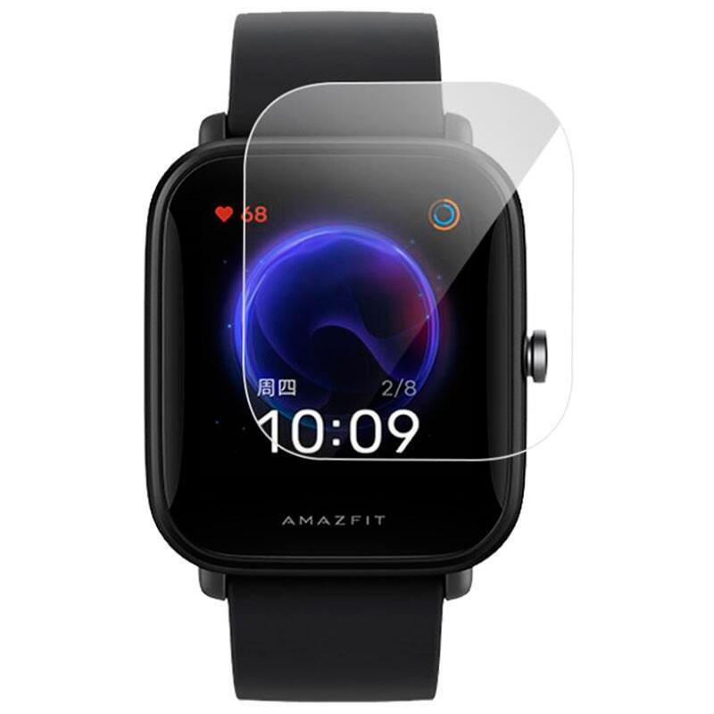 Amazfit Protector Hidrogel Bip U / U Pro