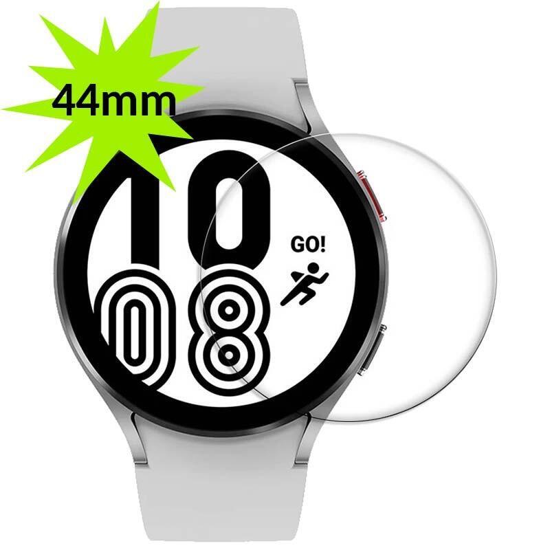 Protector Hidrogel Samsung Galaxy Watch 6 / 5 / 4 44MM