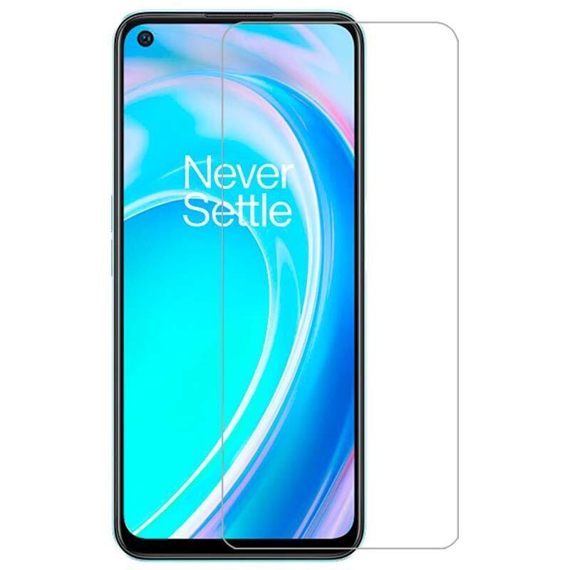 Screen Protector Oneplus Nord Ce 2 Lite 5G