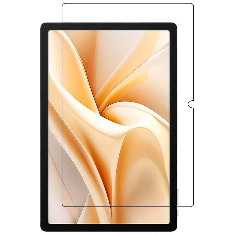 Ulefone Screen Protector Tab A11 / A11 Pro Genuine