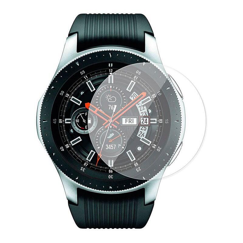 Samsung Screen Protector Galaxy Watch 46MM