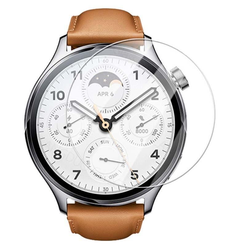 Screen Protector Xiaomi Watch S1 Pro