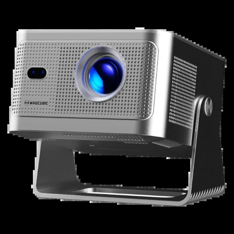 Magcubic Projector HY350GT