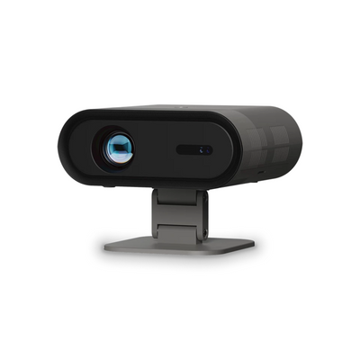 Philips Projector Neopix 160 1920X1080, 1.15:1, 1000:1, Black — image 1