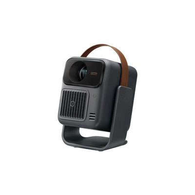 Wanbo Projector Laptop Togo Pro 300 Lúmenes Full HD HDMI Wi-Fi Blue Oscuro — image 1