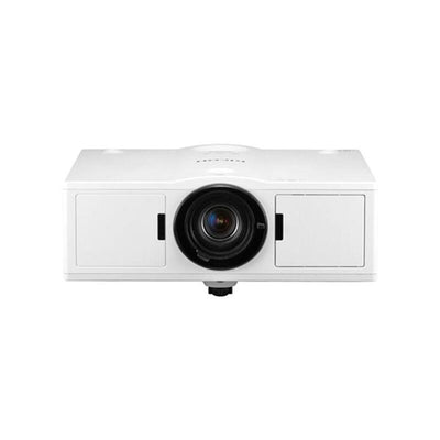 Ricoh Projector Pj WUL5670 — image 1