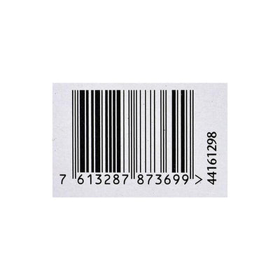 Purina Feline Veterinary Diets Nf Renal Function - Comida Húmeda Gatos - 10X85G — image 1