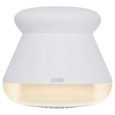 Quitapelusas Sothing Pudding Fabric Shaver — image 1
