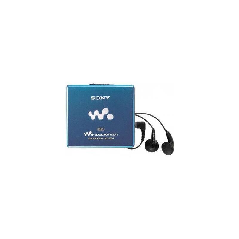 Radio Cd Lauson Laptop USB