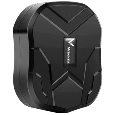 Rastreador GPS Tkstar TK905B Localizador GPS — image 1