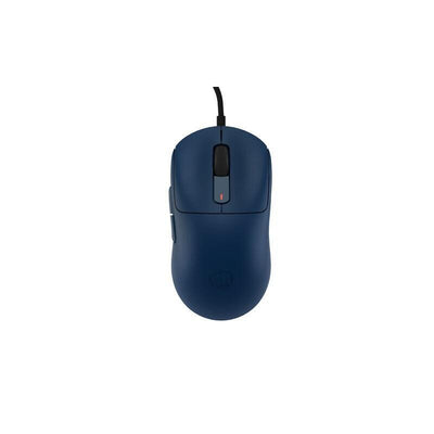 Fury Mouse Tanto T4 RGB Blue Marino — image 1