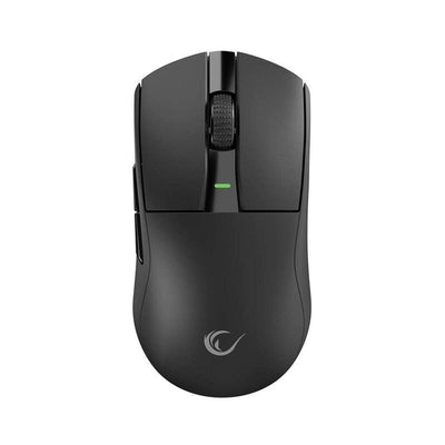 Rampage Mouse Wireless Zenith Pro Black 26000 — image 1