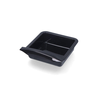 EDM Spare Part Tray Oil 07663 New Model — image 1