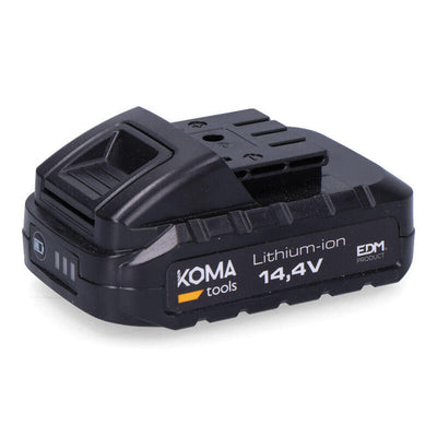 Spare Part Battery 08376 — image 1