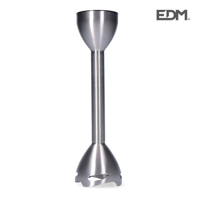 Spare Part Blender 07647 07648 — image 1