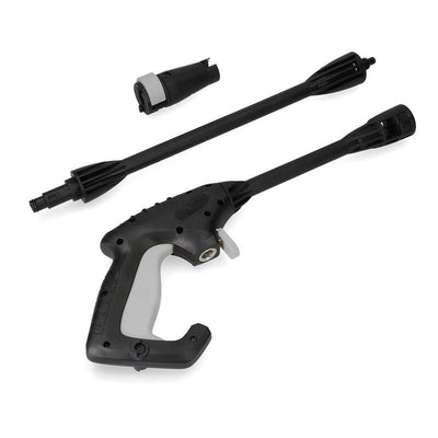 Spare Part Lanza Hidrolimpiadora 08710 — image 1