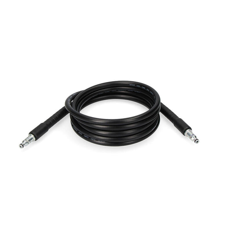 Spare Part Hose 3MTS Hidrolimpiadora 08710