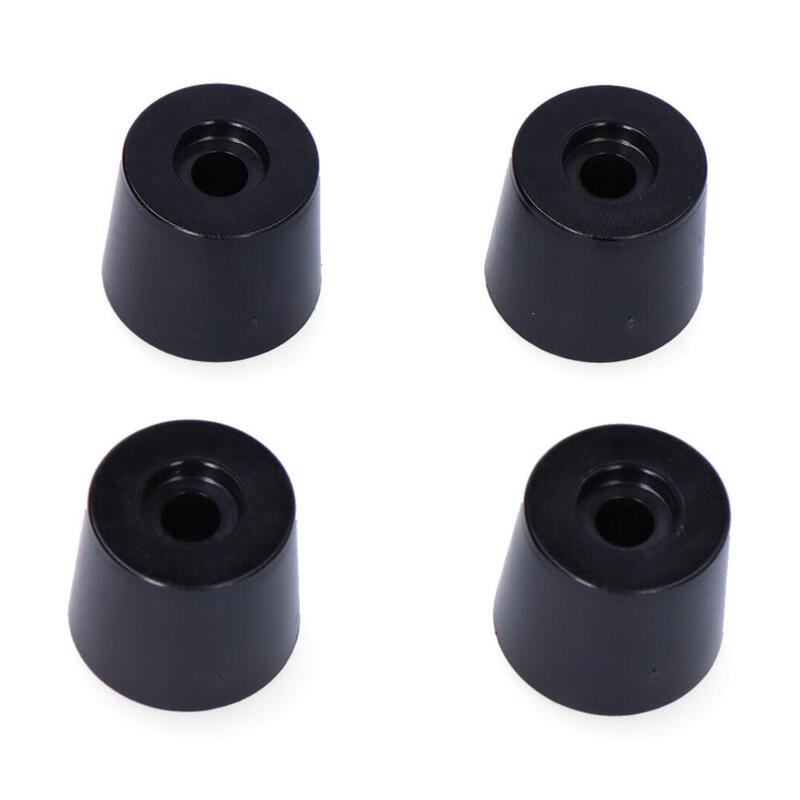EDM Spare Part Legs Horno Electrico Ref. 07578