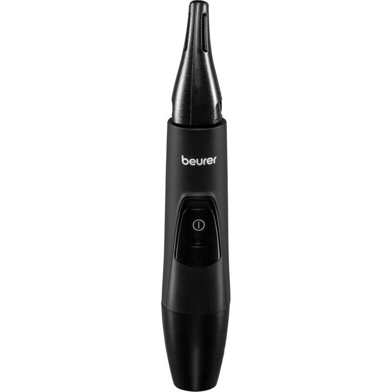 Beurer Trimmer Precisión MN2X