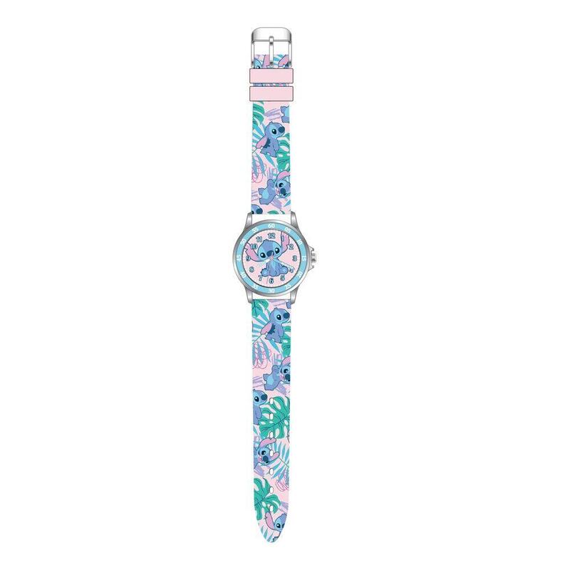 Watch Analogico Stitch Disney