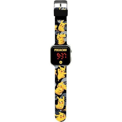 Watch LED Pokemon — image 1