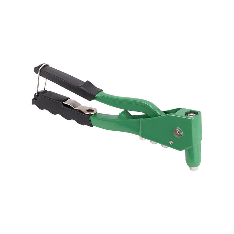 Salki Remachadora B60 Hobby 8500701
