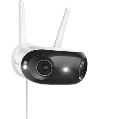 Reolink Elite Series W740 — image 1