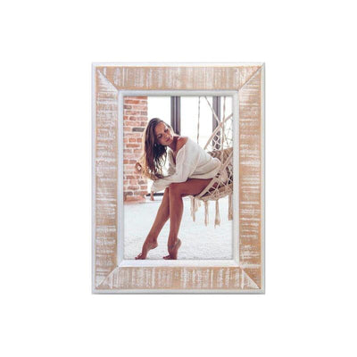 Zep Retrato Wood Levico 20X30 WW2223 — image 1